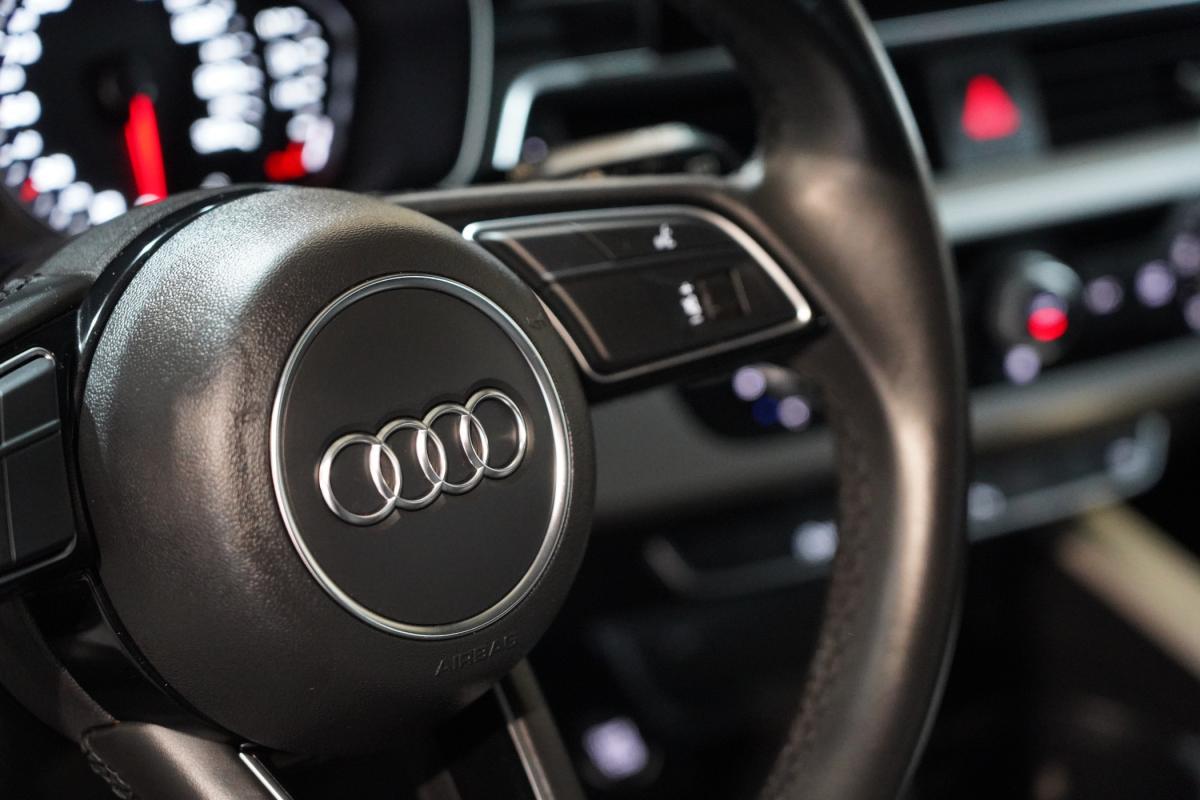 audi-a4-avant-2022-hibrido-1968cc