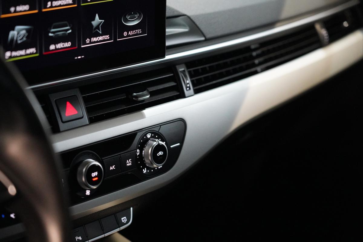 audi-a4-avant-2022-hibrido-1968cc