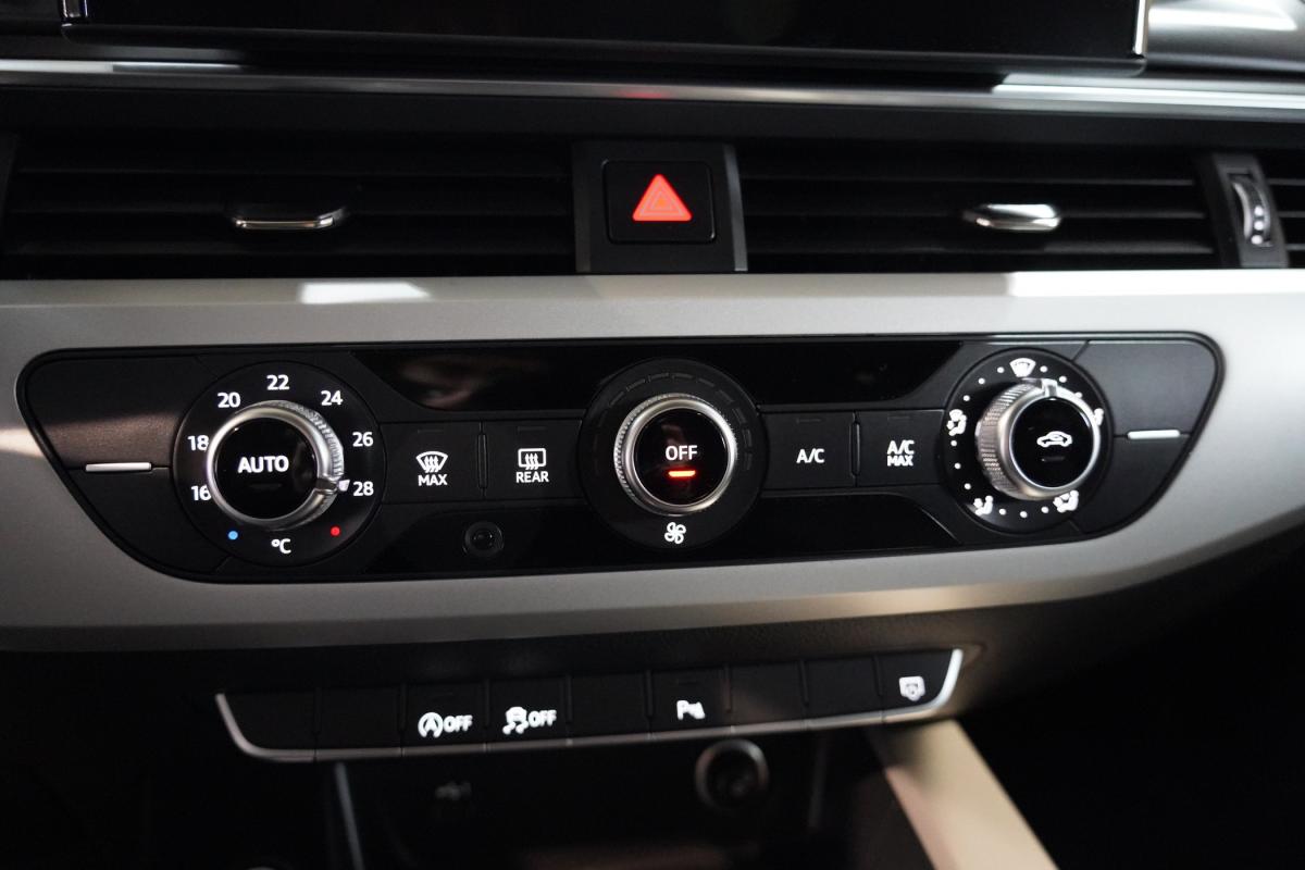 audi-a4-avant-2022-hibrido-1968cc