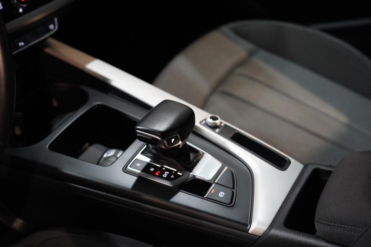audi-a4-avant-2022-hibrido-1968cc
