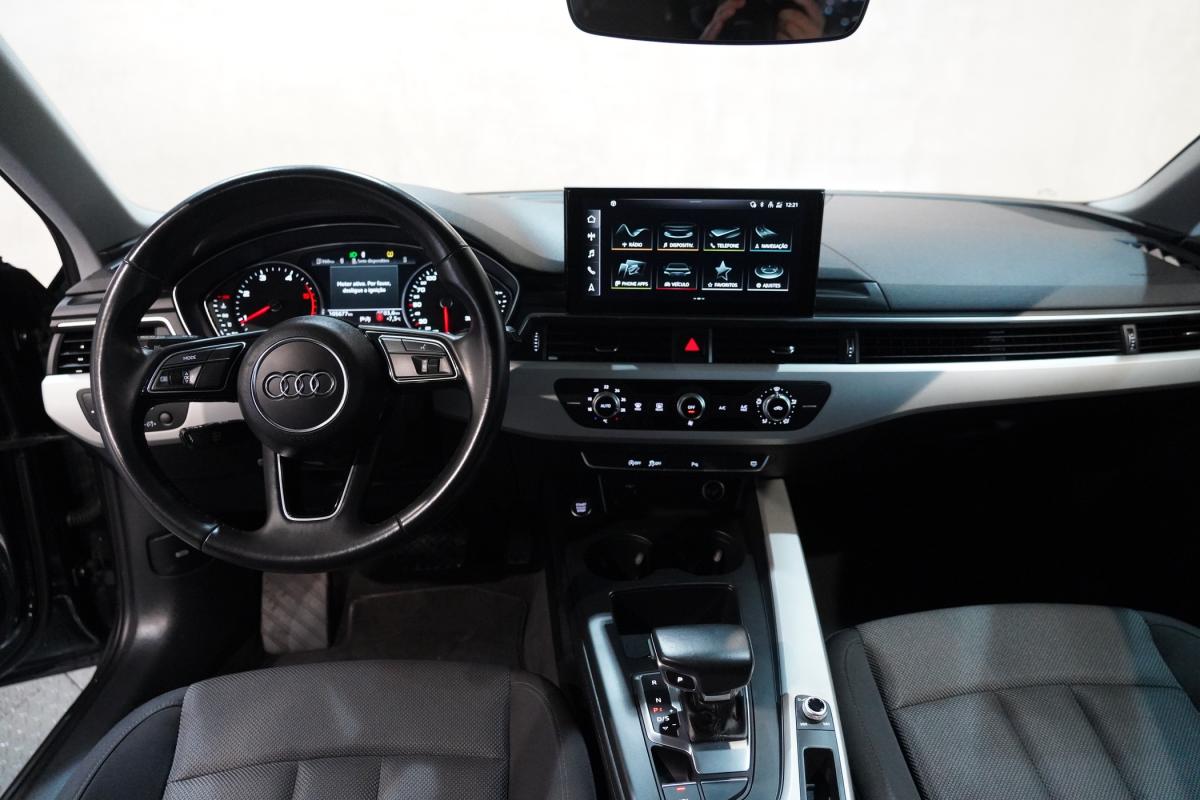 audi-a4-avant-2022-hibrido-1968cc