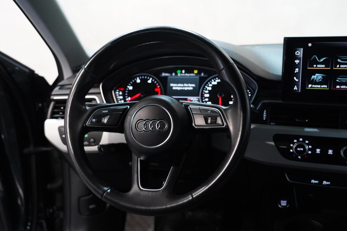 audi-a4-avant-2022-hibrido-1968cc