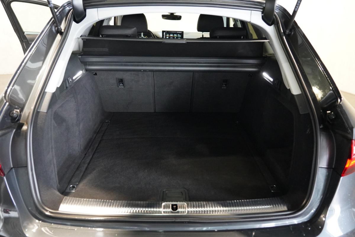 audi-a4-avant-2022-hibrido-1968cc