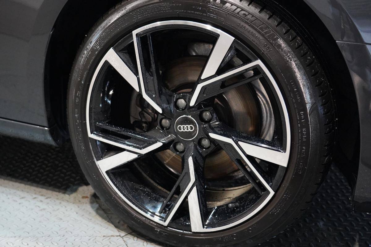 audi-a4-avant-2022-hibrido-1968cc