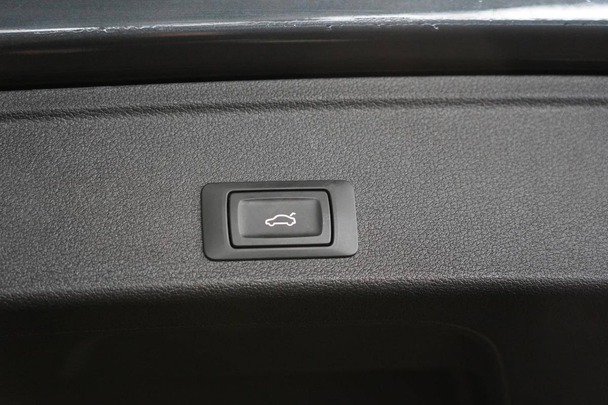 audi-a4-avant-2022-hibrido-1968cc