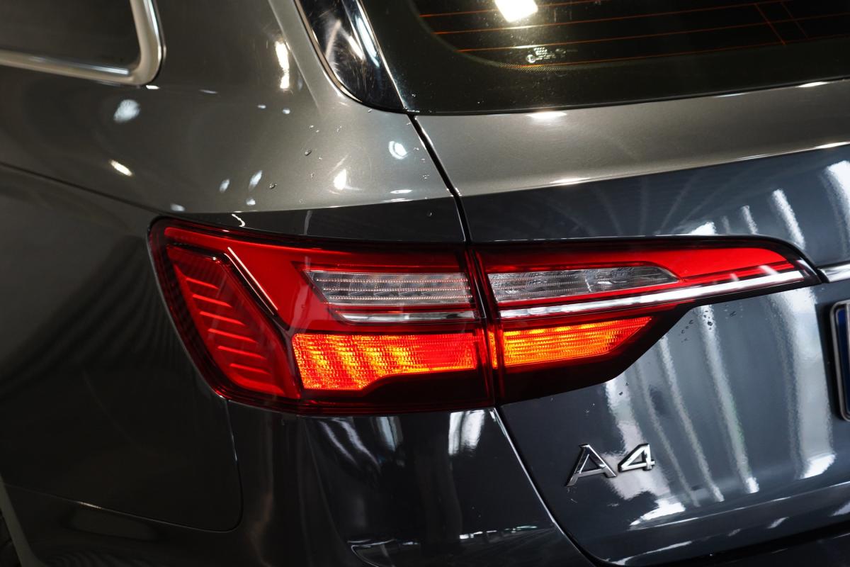 audi-a4-avant-2022-hibrido-1968cc
