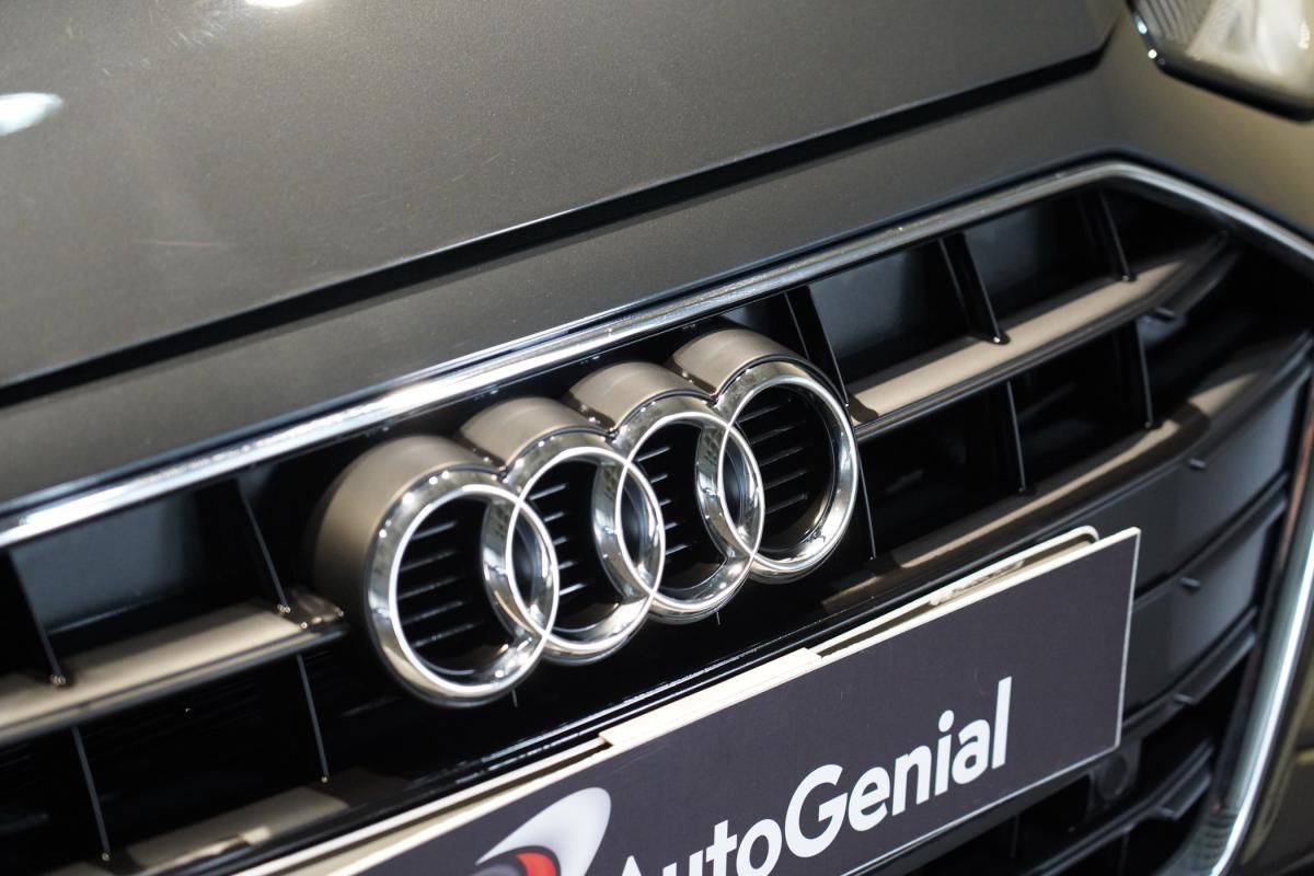 audi-a4-avant-2022-hibrido-1968cc