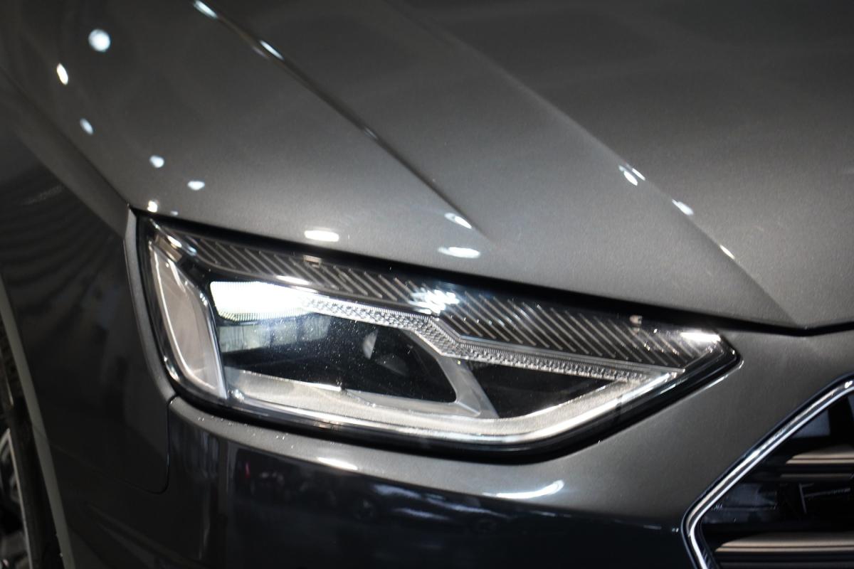 audi-a4-avant-2022-hibrido-1968cc