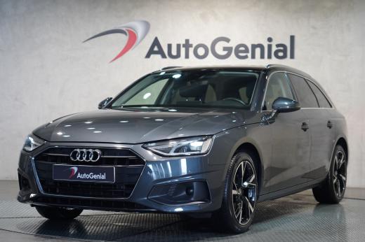 audi-a4-avant-2022-hibrido-1968cc