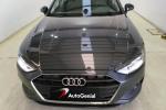 audi-a4-avant-2022-hibrido-1968cc