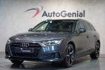 audi-a4-avant-2022-hibrido-1968cc