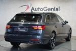 audi-a4-avant-2022-hibrido-1968cc