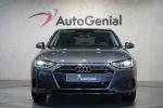 audi-a4-avant-2022-hibrido-1968cc