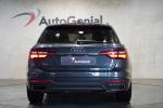 audi-a4-avant-2022-hibrido-1968cc