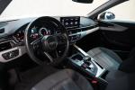 audi-a4-avant-2022-hibrido-1968cc