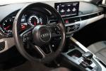 audi-a4-avant-2022-hibrido-1968cc