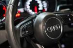 audi-a4-avant-2022-hibrido-1968cc