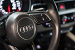 audi-a4-avant-2022-hibrido-1968cc