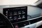 audi-a4-avant-2022-hibrido-1968cc