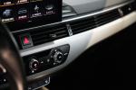 audi-a4-avant-2022-hibrido-1968cc