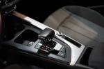audi-a4-avant-2022-hibrido-1968cc