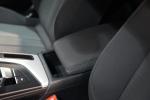 audi-a4-avant-2022-hibrido-1968cc