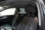 audi-a4-avant-2022-hibrido-1968cc