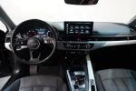 audi-a4-avant-2022-hibrido-1968cc