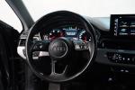 audi-a4-avant-2022-hibrido-1968cc