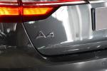 audi-a4-avant-2022-hibrido-1968cc