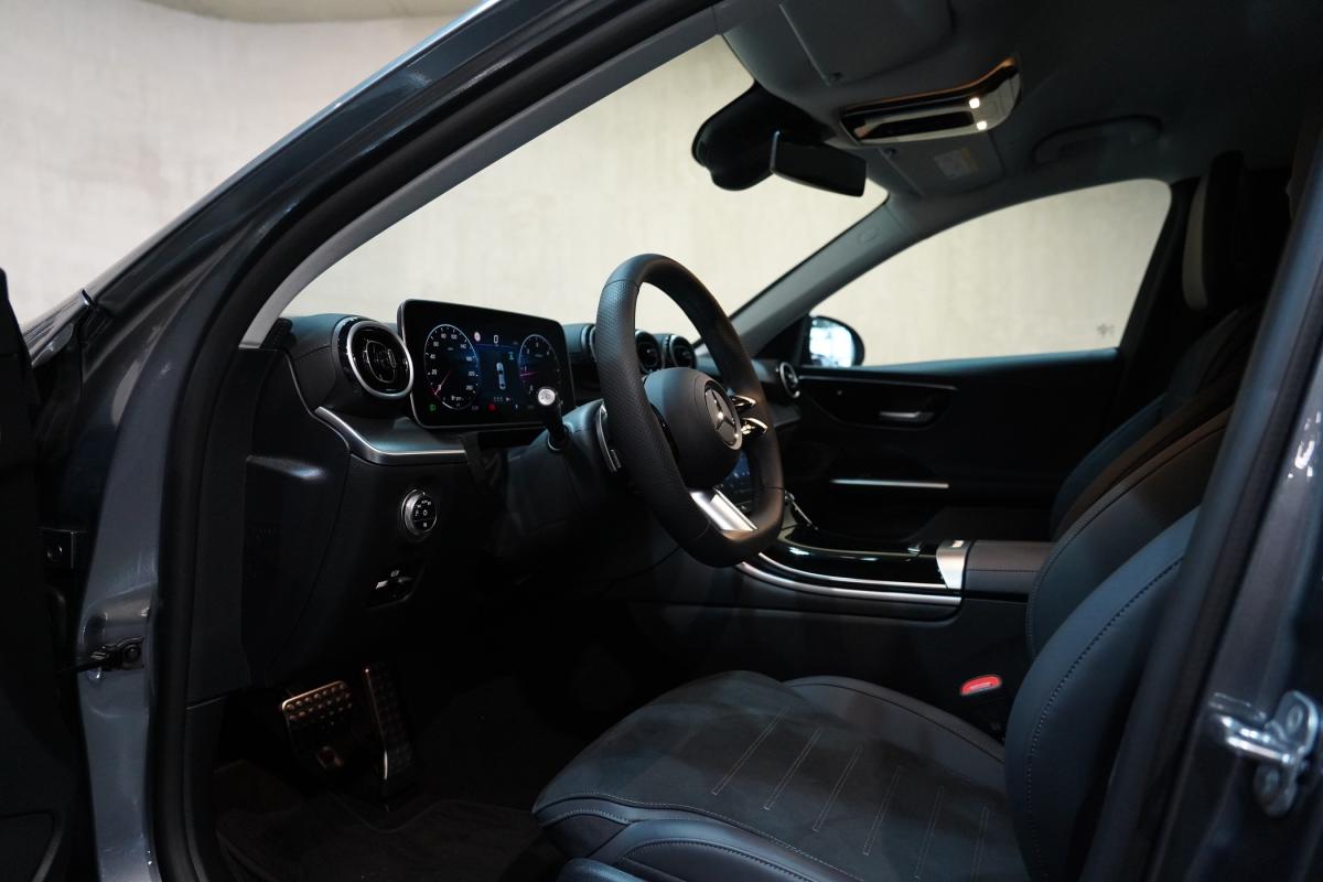 mercedes-benz-classe-c-2024-diesel-1993cc