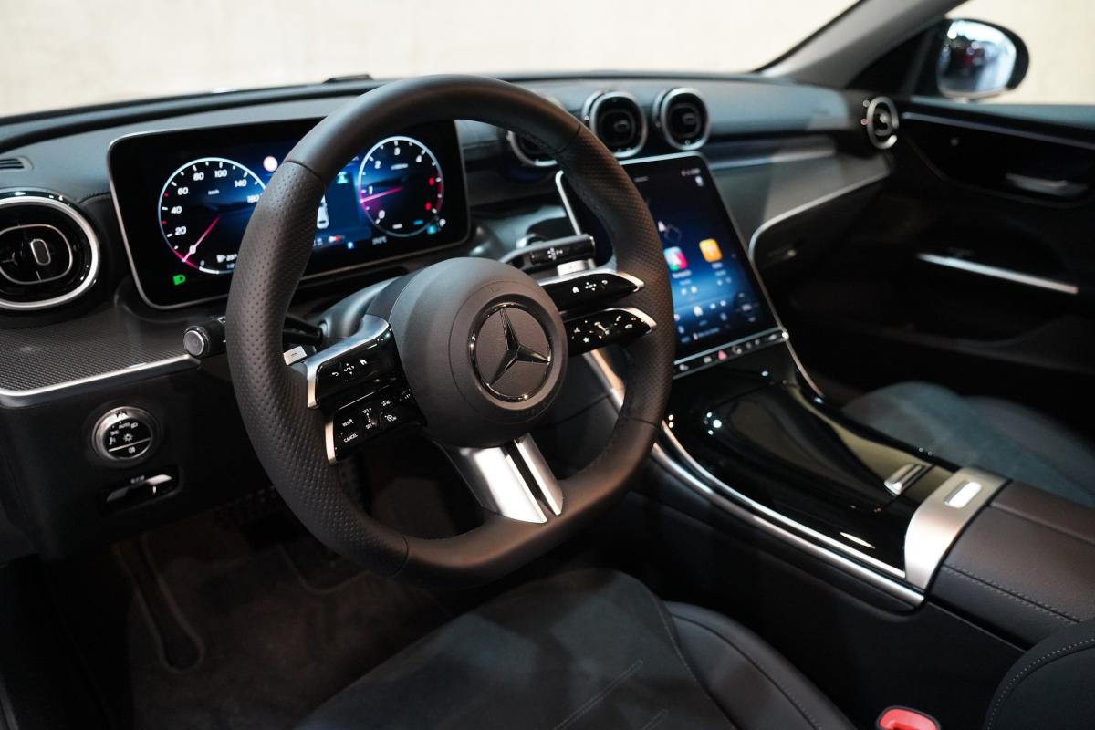 mercedes-benz-classe-c-2024-diesel-1993cc