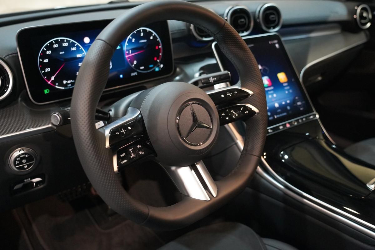 mercedes-benz-classe-c-2024-diesel-1993cc