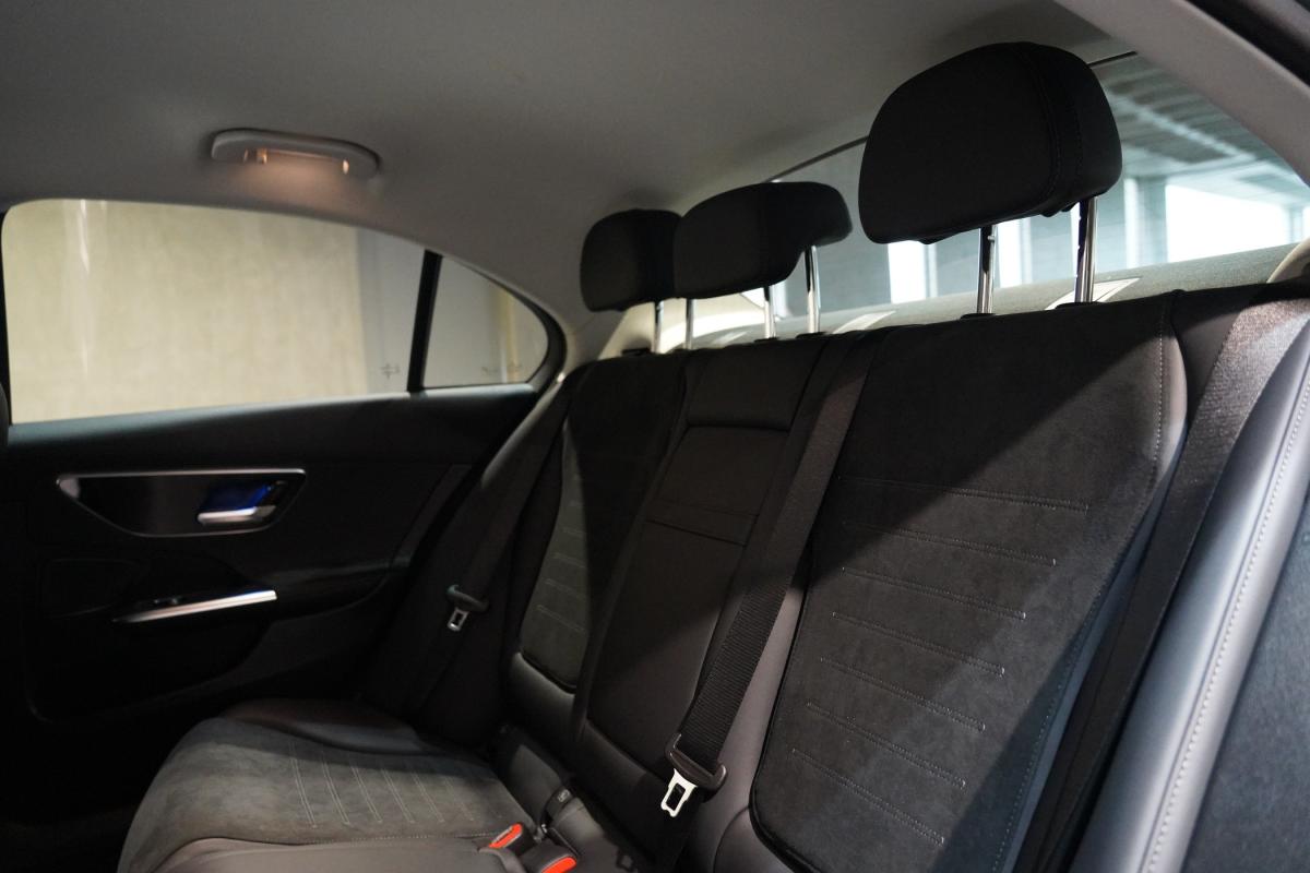 mercedes-benz-classe-c-2024-diesel-1993cc