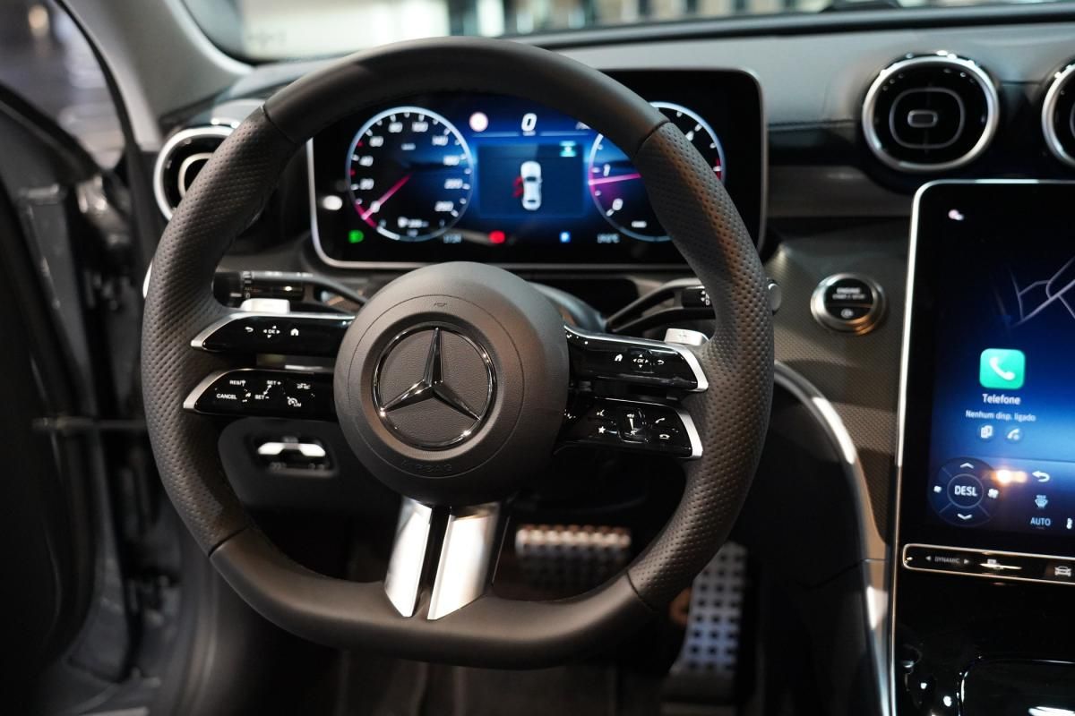 mercedes-benz-classe-c-2024-diesel-1993cc