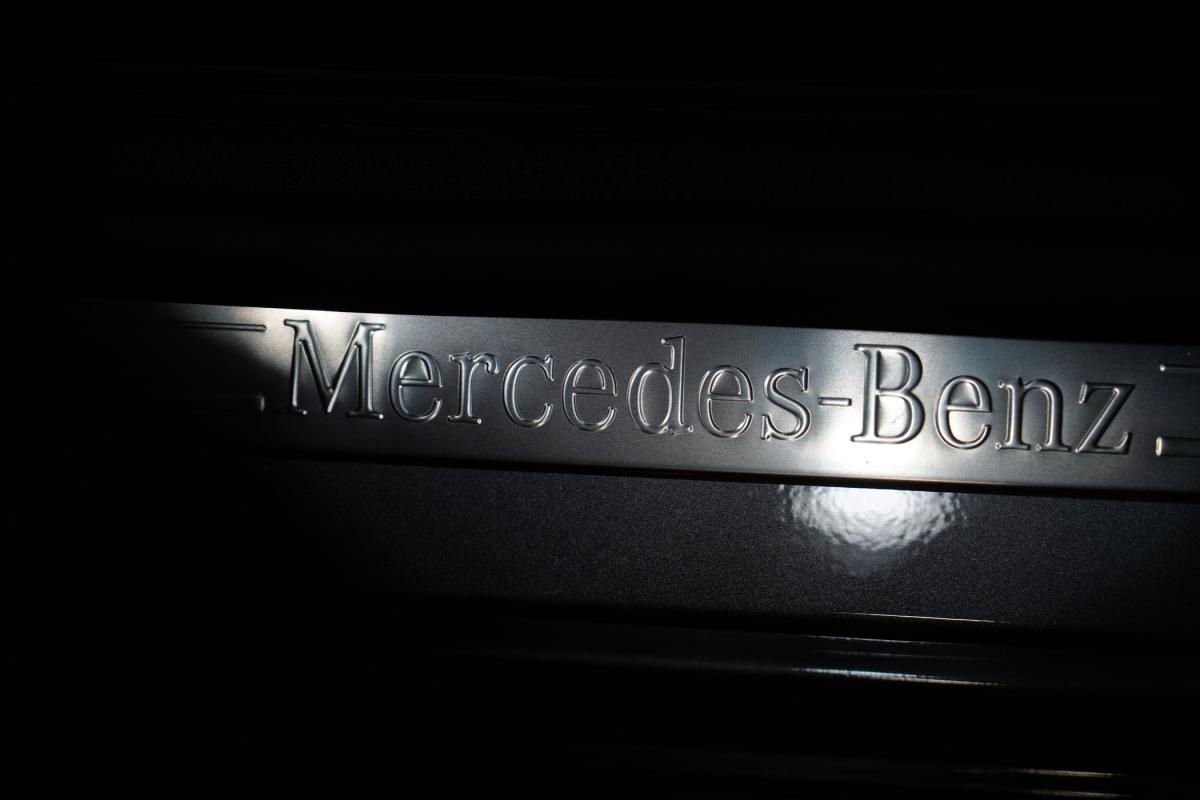 mercedes-benz-classe-c-2024-diesel-1993cc