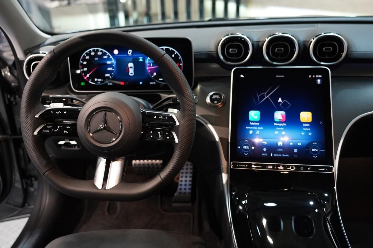 mercedes-benz-classe-c-2024-diesel-1993cc