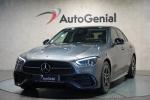 mercedes-benz-classe-c-2024-diesel-1993cc