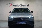 mercedes-benz-classe-c-2024-diesel-1993cc