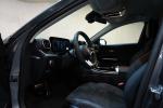 mercedes-benz-classe-c-2024-diesel-1993cc