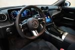 mercedes-benz-classe-c-2024-diesel-1993cc