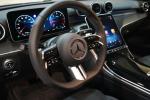 mercedes-benz-classe-c-2024-diesel-1993cc