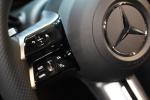 mercedes-benz-classe-c-2024-diesel-1993cc