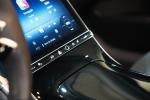 mercedes-benz-classe-c-2024-diesel-1993cc