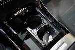 mercedes-benz-classe-c-2024-diesel-1993cc