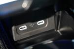 mercedes-benz-classe-c-2024-diesel-1993cc