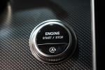 mercedes-benz-classe-c-2024-diesel-1993cc