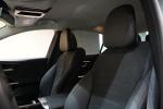mercedes-benz-classe-c-2024-diesel-1993cc