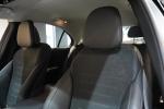 mercedes-benz-classe-c-2024-diesel-1993cc