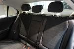 mercedes-benz-classe-c-2024-diesel-1993cc